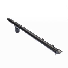 Uzi Ayarlanabilir Taktik Periskop -  4X-9X20 - Süper Zoom - Periscope
