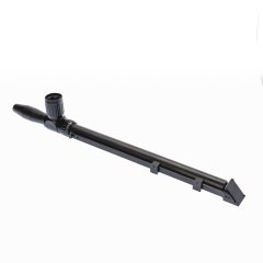 Uzi Ayarlanabilir Taktik Periskop -  4X-9X20 - Süper Zoom - Periscope