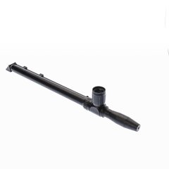 Uzi Ayarlanabilir Taktik Periskop -  4X-9X20 - Süper Zoom - Periscope