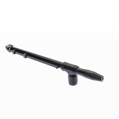 Uzi Ayarlanabilir Taktik Periskop -  4X-9X20 - Süper Zoom - Periscope