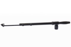 Uzi Ayarlanabilir Taktik Periskop -  4X-9X20 - Süper Zoom - Periscope