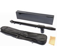 Uzi Ayarlanabilir Taktik Periskop -  4X-9X20 - Süper Zoom - Periscope