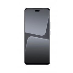 XİAOMİ 13 LİTE 256GB 8GB SİYAH - DİST.