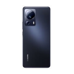 XİAOMİ 13 LİTE 256GB 8GB SİYAH - DİST.