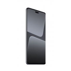 XİAOMİ 13 LİTE 256GB 8GB SİYAH - DİST.