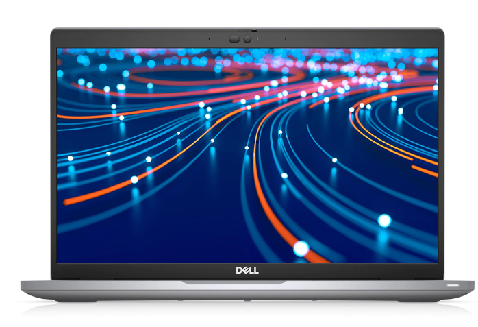DELL LATİTUDE 5420 i5-1145G7 16GB 256GB SSD 14'' TOUCH W10PRO N012L542014EMEA_W