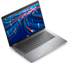 DELL LATİTUDE 5420 i5-1145G7 16GB 256GB SSD 14'' TOUCH W10PRO N012L542014EMEA_W