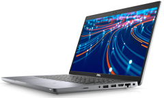 DELL LATİTUDE 5420 i5-1145G7 16GB 256GB SSD 14'' TOUCH W10PRO N012L542014EMEA_W