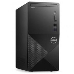 DELL VOSTRO 3888 i5-10400 8GB 512GB SSD UBUNTU N512VD3888EMEA01_U