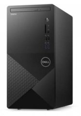 DELL VOSTRO 3888 i5-10400 8GB 512GB SSD UBUNTU N512VD3888EMEA01_U