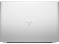 HP 865 G10 818R8EA R7-7840U 32GB 1TB SSD 16 W11P