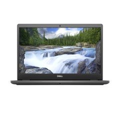 Dell Latitude 3410 i5 10210-14''-8G-256SSD-WPro