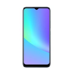 OPPO REALME C25 64GB 4GB RAM MAVİ DİST.