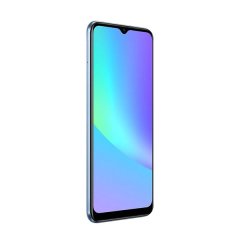 OPPO REALME C25 64GB 4GB RAM MAVİ DİST.