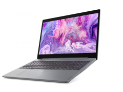 LENOVO IdeaPad L3 81Y300P2TX i5-10210U 8GB 1TB+256GB SSD 2GB MX130 15.6'' FDOS