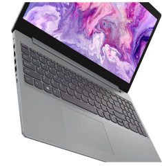 LENOVO IdeaPad L3 81Y300P2TX i5-10210U 8GB 1TB+256GB SSD 2GB MX130 15.6'' FDOS