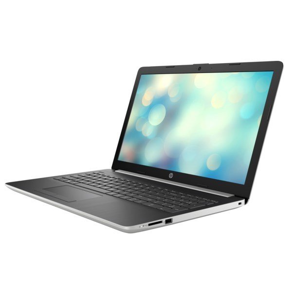 HP 15 da2020nt i7 10510-15.6''-8G-512SSD-4GB-Dos