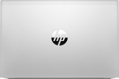 HP 635 G7 306A9EA R5-4650U 8GB 512GB SSD 13.3'' W10PRO