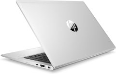 HP 635 G7 306A9EA R5-4650U 8GB 512GB SSD 13.3'' W10PRO
