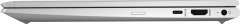 HP 635 G7 306A9EA R5-4650U 8GB 512GB SSD 13.3'' W10PRO