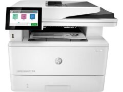 HP Enterprise M430f Çok Fonksiyonlu (3PZ55A)
