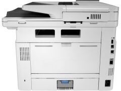 HP Enterprise M430f Çok Fonksiyonlu (3PZ55A)