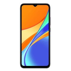 XİAOMİ REDMİ 9C 128GB T.BLUE (XİAOMİ TR)