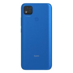 XİAOMİ REDMİ 9C 128GB T.BLUE (XİAOMİ TR)