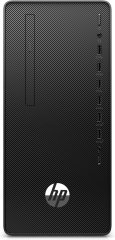 HP 290 G4 123P3EA i5-10500 8GB 256GB SSD FDOS