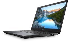 Dell G5 15 i7 10750-15.6''-16G-512SSD-6GB-Dos