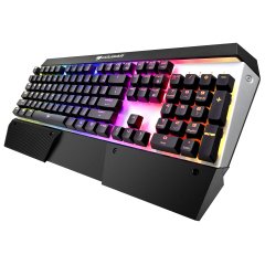 COUGAR ATTACK X3 RGB CGR-WM1MB-ATR NG.KLAVYE
