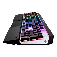 COUGAR ATTACK X3 RGB CGR-WM1MB-ATR NG.KLAVYE