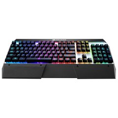 COUGAR ATTACK X3 RGB CGR-WM1MB-ATR NG.KLAVYE
