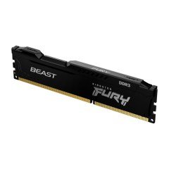 Kingston 4GB D3 Fury 1600 CL10 KF316C10BB/4