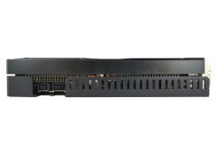 AXLE RX5700XT 8G D6 256Bit AX-RX5700XT / 8GD6P6IP3