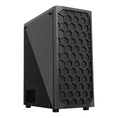 FRISBY FC-8955G 600W RGB