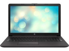 HP 250 G7 213W9ES i5 1035-15.6''-4G-256SSD-Dos