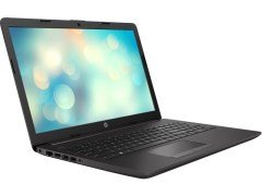 HP 250 G7 213W9ES i5 1035-15.6''-4G-256SSD-Dos