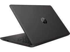 HP 250 G7 213W9ES i5 1035-15.6''-4G-256SSD-Dos