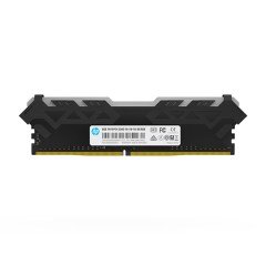 HP 8GB DDR4 3200Mhz RGB V8 CL16 7EH85AA