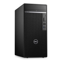 Dell OptiPlex 7090MT i7 10700-16GB-512SSD-Dos