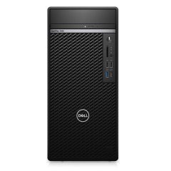 Dell OptiPlex 7090MT i7 10700-16GB-512SSD-Dos
