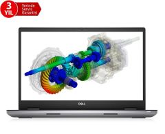 Dell M7770 i9-12950HX-17.3''-32GB-512SSD-16G-WPro