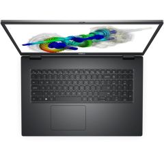 Dell M7770 i9-12950HX-17.3''-32GB-512SSD-16G-WPro