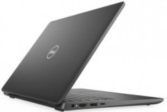 DELL LATITUDE 3410 i3-10110U 8GB 256GB SSD 14'' UBUNTU N002L341014EMEA_UBU