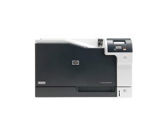 HP LaserJet Pro CP5225DN Tek Fonksiyonlu A3 CE712A