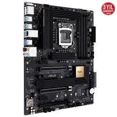 Asus Proart Z490-Creator 1200P Hdmi Dp