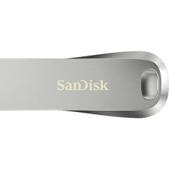 Sandisk 256GB Ultra Luxe Usb3.1 SDCZ74-256G-G46