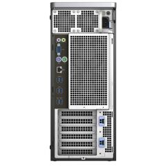 Dell T5820 W-2245 -32GB-512SSD-W11Pro