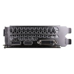 COLORFUL RTX 3050 6GB GDDR6 128Bit NB DUO 6GB V2-V